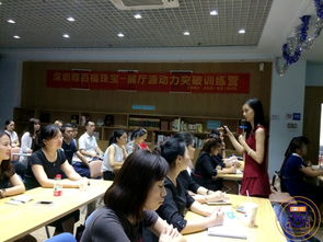 珠寶寒冬？不，這是珠寶人破冰前行的奮斗時(shí)光