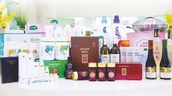 走進(jìn)三生GMP生產(chǎn)車間 用匠心做好產(chǎn)品，以品質(zhì)鑄就未來(lái)