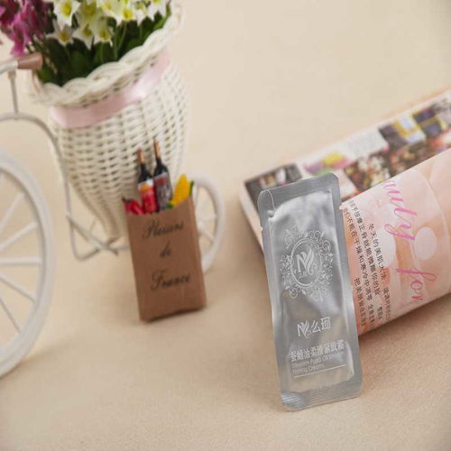 真正的化妝品OEM廠家 致力生產(chǎn)真正健康的護膚品